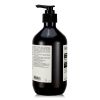 AESOP - Reverence Aromatique Hand Wash 00436/B500BT17 500ml/16.9oz