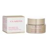 Clarins - Nutri-Lumiere Jour Nourishing, Revitalizing Day Cream - 50ml/1.6oz StrawberryNet