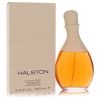 HALSTON by Halston COLOGNE SPRAY 1.7 OZ