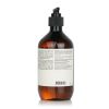 AESOP - A Rose By Any Other Name Body Cleanser 00792/B500BT12RF 500ml/17.99oz