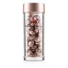 Elizabeth Arden - Ceramide Retinol Capsules - Line Erasing Night Serum - 60 Caps StrawberryNet