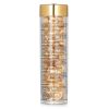 Elizabeth Arden - Ceramide Capsules Daily Youth Restoring Serum - ADVANCED - 90caps StrawberryNet