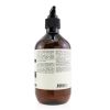 AESOP - Geranium Leaf Body Cleanser 00797/B500BT11RF 500ml/17.99oz