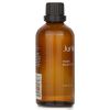 JURLIQUE - Rose Body Oil 146063 100ml/3.3oz