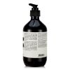 AESOP - Reverence Aromatique Hand Wash 00436/B500BT17 500ml/16.9oz