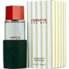 CLAIBORNE by Liz Claiborne COLOGNE SPRAY 3.4 OZ