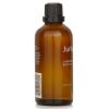 JURLIQUE - Lavender Body Oil 146025 100ml/3.3oz