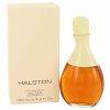 HALSTON by Halston COLOGNE SPRAY 1.7 OZ