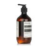 AESOP - A Rose By Any Other Name Body Cleanser 00792/B500BT12RF 500ml/17.99oz