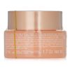 Clarins - Extra-Firming Jour Wrinkle Control, Firming Day Cream - All Skin Types - 50ml/1.7oz StrawberryNet