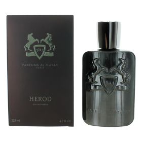 Parfums de Marly Herod by Parfums de Marly