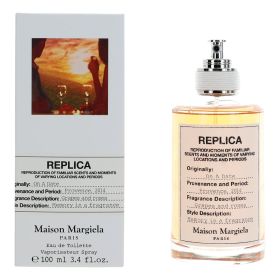 Replica On A Date by Maison Margiela