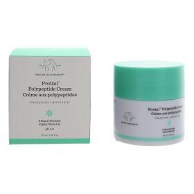 Drunk Elephant Protini Powerpeptide Cream by Drunk Elephant