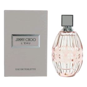 Jimmy Choo L'Eau by Jimmy Choo