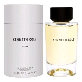 Kenneth Cole For Her by Kenneth Cole