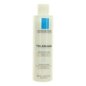 La Roche-Posay Toleriane by La Roche-Posay