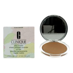 Clinique Stay-Matte by Clinique