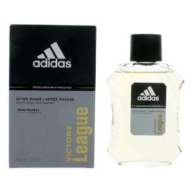 Adidas Victory League by Adidas (Option: 3.4 oz After Shave for Men)