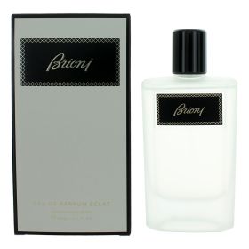 Brioni by Brioni (Option: 3.4 oz Eau De Parfum Eclat Spray for Men)