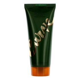 Curve by Liz Claiborne (Option: 3.4 oz Shower Gel for Men)