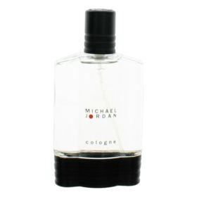 Michael Jordan by Michael Jordan (Option: 1 oz Cologne Spray for Men Unboxed)