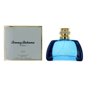 Tommy Bahama St. Barts by Tommy Bahama (Option: 3.4 oz Cologne Spray for Men)