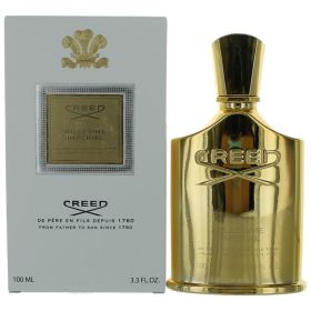 Millesime Imperial by Creed (Option: 3.3 oz Millesime Eau De Parfum Spray Unisex)