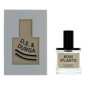 Rose Atlantic by D.S. & Durga (Option: 1.7 oz Eau De Parfum Spray for Unisex)