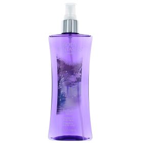 Twilight Mist by Body Fantasies (Option: 8 oz Fragrance Body Spray for Women)