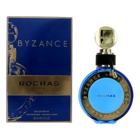 Byzance by Rochas (Option: 2 oz Eau De Parfum Spray for Women)