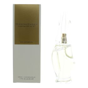 Cashmere Mist by Donna Karan (Option: 1.7 oz Eau De Parfum Spray for Women)