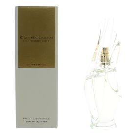 Cashmere Mist by Donna Karan (Option: 1 oz Eau De Parfum Spray for Women)