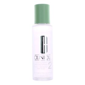 Clinique by Clinique (Option: 6.7 oz Clarifying Lotion 2 Dry Combination)