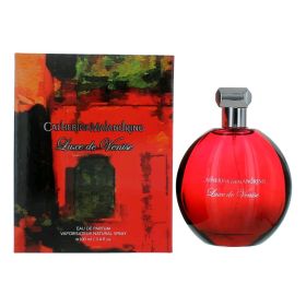 Luxe de Venise by Catherine Malandrino (Option: 3.4 oz Eau De Parfum Spray for Women)