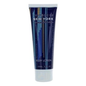 L'Energie De New York by Catherine Malandrino (Option: 6.8 oz Body Lotion for Women)