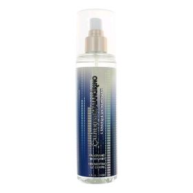 L'Energie De New York by Catherine Malandrino (Option: 8 oz. Body Mist for Women)