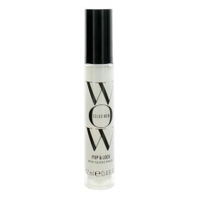 Color Wow Pop & Lock by Color Wow (Option: 0.4 oz High Gloss Finish)