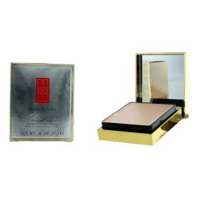 Elizabeth Arden Flawless Finish Sponge-On Cream Makeup by Elizabeth Arden (Option: .8 oz Vanilla Shell 54)