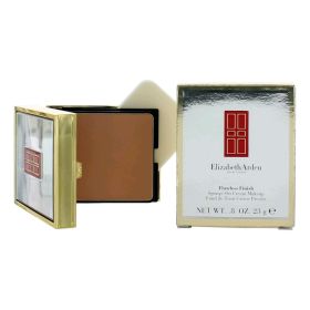 Elizabeth Arden Flawless Finish Sponge-On Cream Makeup by Elizabeth Arden (Option: .8 oz Gentle Beige 02)