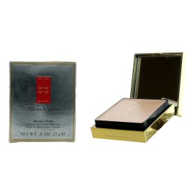 Elizabeth Arden Flawless Finish Sponge-On Cream Makeup by Elizabeth Arden (Option: .8 oz Vanilla 22)