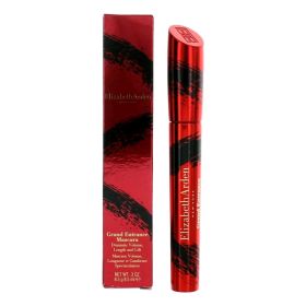 Elizabeth Arden by Elizabeth Arden (Option: .3 oz Grand Entrance Mascara - Stunning Black 01)