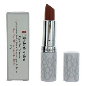 Eight Hour Cream Lip Protectant Stick by Elizabeth Arden (Option: .13 oz Honey 01 for Women)