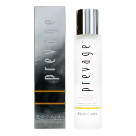 Prevage by Elizabeth Arden (Option: 4.7 oz Anti-Aging Antioxidant Infusion Essence for Women)