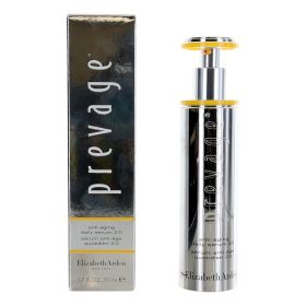 Prevage by Elizabeth Arden (Option: 1.7 oz  Anti Aging Daily Serum 2.0 for Women)