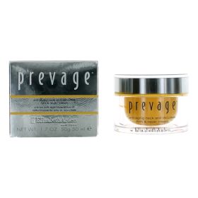 Prevage by Elizabeth Arden (Option: 1.7 oz  Anti Aging Neck And Decollete Firm and Repair Cream for Women)