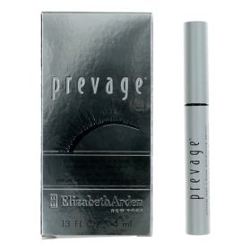 Prevage by Elizabeth Arden (Option: .13 oz Clinical Lash & Brow Enhancing Serum)