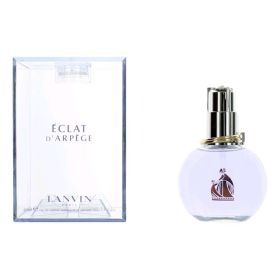 Eclat D'Arpege by Lanvin (Option: 1.7 oz Eau De Parfum Spray for Women (Arpege))