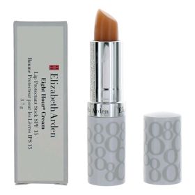 Eight Hour Cream Lip Protectant Stick by Elizabeth Arden (Option: .13 oz for Women)