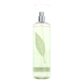 Green Tea by Elizabeth Arden (Option: 8 oz Fine Fragrance Mist for Women)