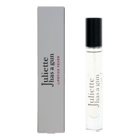 Lipstick Fever by Juliette Has A Gun (Option: .25 oz Eau De Parfum Spray for Women)